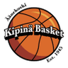 Kipina Basket logo