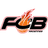 Flammes Carolo Basket Women logo - Galatasaray Women Fixtures