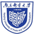 Nanjing University of Posts and Telecommunications Women logo