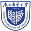 Nanjing University of Posts and Telecommunications Women logo
