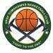 UPDF Tomahawks logo - Uganda Nbl Kampala Rockets Vs Updf Tomahawks Basketball Score