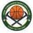 UPDF Tomahawks logo