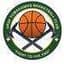 UPDF Tomahawks logo