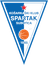 Spartak Subotica U19 logo