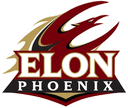Elon logo - Ncaa Elon Vs North Carolina At Results