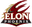 TigerScores365 live score, sport predictions, fixtures and odds - Ncaa Elon Vs North Carolina At Results