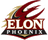 Elon logo