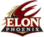 Elon logo