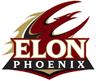 Elon logo