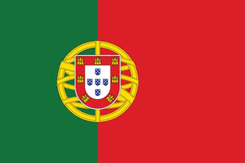 Portugal U18 Women logo