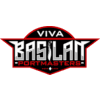 Basilan Viva Portmasters logo - Philippines Mpbl Manila Batang Quiapo Vs Basilan Viva Portmasters Basketball