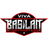 Basilan Viva Portmasters logo - Philippines Mpbl Basketball