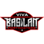 Basilan Viva Portmasters logo