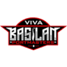 Basilan Viva Portmasters logo