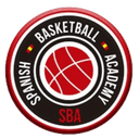 Spanish BKB Academy logo - Spain Segunda Feb Spanish Bkb Academy Vs Cb Clavijo Scores
