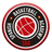 Spanish BKB Academy logo