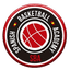 Spanish BKB Academy logo
