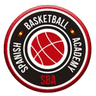 Spanish BKB Academy logo