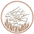 BEAC logo