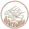 BEAC logo