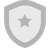 Assembleia U22 logo