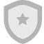 Assembleia U22 logo