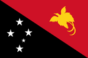 Papua New Guinea Women logo - International Women Papua New Guinea Women Vs Fiji Women Basketball Live