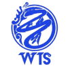 Jinlong WTS logo - China Hong Kong Silver Shield Cup Wing Lun Hong Kong Vs Jinlong Wts Scores