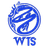 Jinlong WTS logo