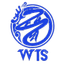 Jinlong WTS logo