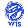 Jinlong WTS logo