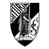 Vitoria SC 2 logo - Portugal Nacional A Vitoria Sc Vs Gdas Live Score Today