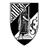 Vitoria SC 2 logo