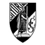 Vitoria SC 2 logo