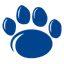 Penn State-Behrend logo