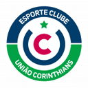 Uniao Corinthians LDB U22 logo - Live Brazil Ldb U Franca U Vs Uniao Corinthians Ldb U