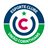 Uniao Corinthians LDB U22 logo
