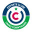 Uniao Corinthians LDB U22 logo