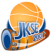 Jaszberenyi KSE logo - Nb Ia Obudai Kaszasok Vs Jaszberenyi Kse Scores