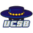 UC Santa Barbara Women logo