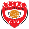 GDB Leca/Gargolandia logo - Portugal Pna Maia Basket U Vs Gdb Lecagargolandia Basketball Live Score
