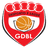 GDB Leca/Gargolandia logo