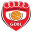 GDB Leca/Gargolandia logo