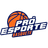 Pro Esporte Sorocaba U20 logo