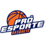 Pro Esporte Sorocaba U20 logo