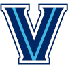 Villanova Women logo - Live Usa Wbit Villanova Women Vs Belmont W