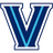 Villanova Women logo