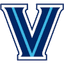 Villanova Women logo