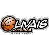 Olivais Coimbra Women logo - Portuguese Div W Simecq U Women Vs Olivais Coimbra Women Results
