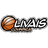 Olivais Coimbra Women logo